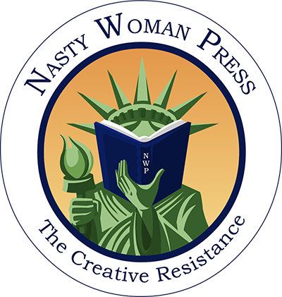 Nasty Woman Press